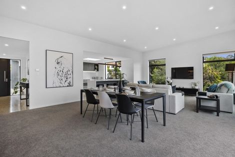 Photo of property in 30 Heathfield Drive, Mosgiel, 9024