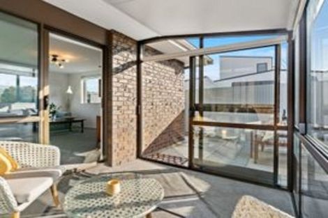 Photo of property in 1 Bruce Place, Alexandra, 9320
