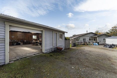 Photo of property in 118 Holdaway Road, Lower Moutere, Upper Moutere, 7175