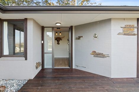 Photo of property in 20 Maddies Road, Kaukapakapa, 0873