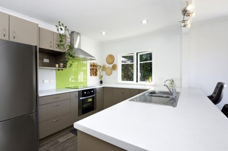 Photo of property in 36 Salisbury Road, Richmond, 7020