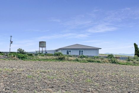 Photo of property in 160 Fortification Road, Kakanui, Oamaru, 9495