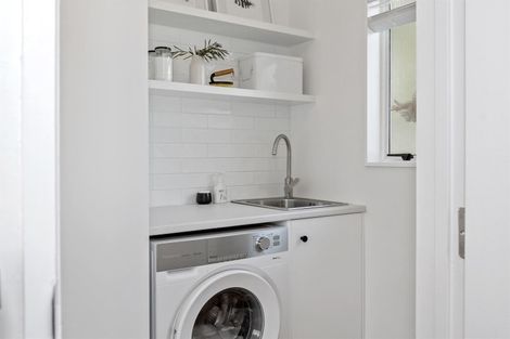 Photo of property in 10b Tui Street, Mount Maunganui, 3116