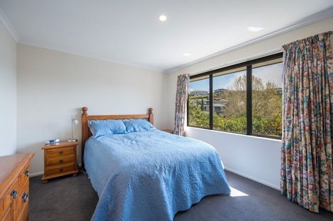 Photo of property in 53 Hunter Avenue, Richmond, 7020