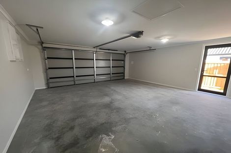 Photo of property in 5a Wexford Crescent, Halswell, Christchurch, 8025