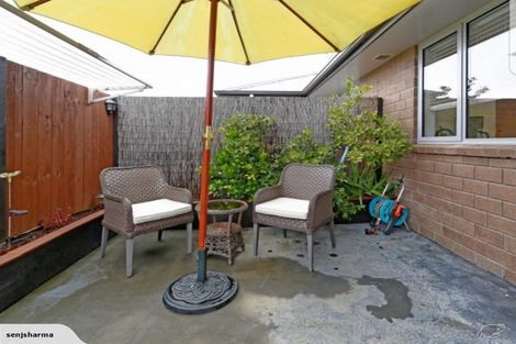 Photo of property in 27u6 Jones Crescent, Melville, Hamilton, 3206