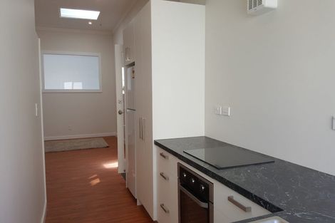 Photo of property in 3 Waitoa Road, Hataitai, Wellington, 6021