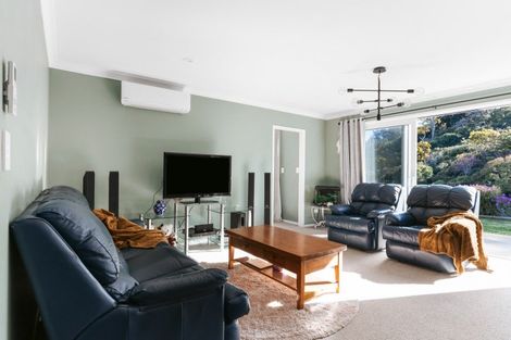 Photo of property in 107 Adler Drive, Ohauiti, Tauranga, 3112