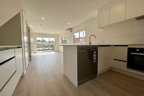 Photo of property in 12 Timata Lane, Favona, Auckland, 2024