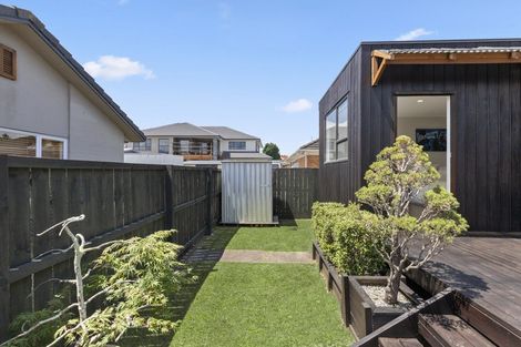 Photo of property in 55 Cambridge Terrace, Papatoetoe, Auckland, 2025