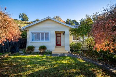 Photo of property in 1/44 Emano Street, Toi Toi, Nelson, 7010