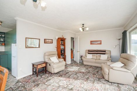 Photo of property in 33b Jenkin Street, Strathern, Invercargill, 9812