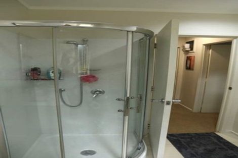 Photo of property in 3/40 Eskdale Road, Birkdale, Auckland, 0626