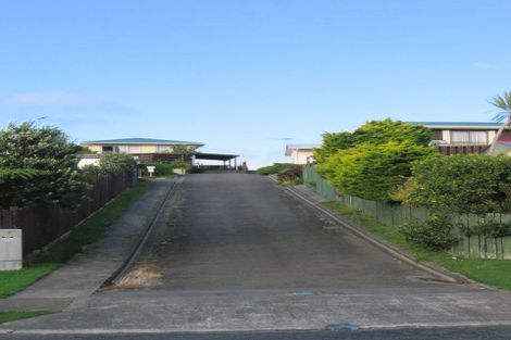 Photo of property in 9a Mossburn Grove, Kelson, Lower Hutt, 5010