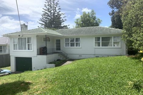 Photo of property in 15 James Street, Glenfield, Auckland, 0629