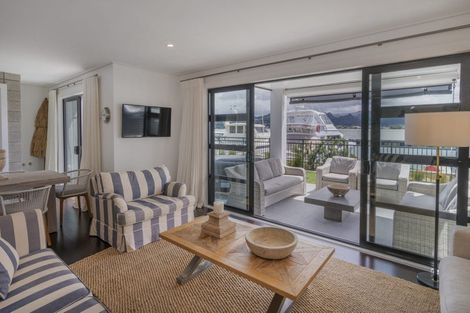 Photo of property in 6u6 The Marina, Tairua, 3508