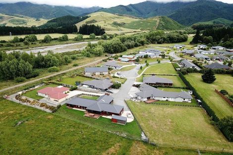 Photo of property in 3/3 Keats Place, Hanmer Springs, 7334
