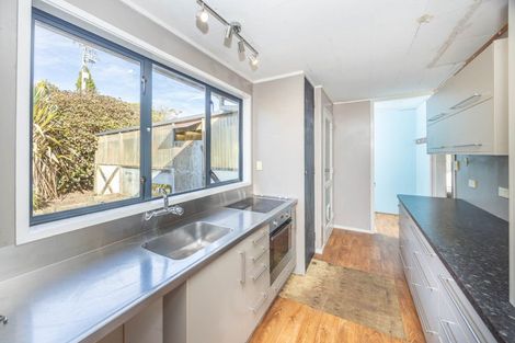 Photo of property in 4 Kuku Street, Piopio, 3912