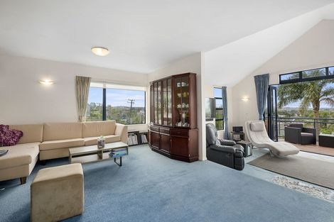 Photo of property in 6a Mizpah Road, Torbay, Auckland, 0630