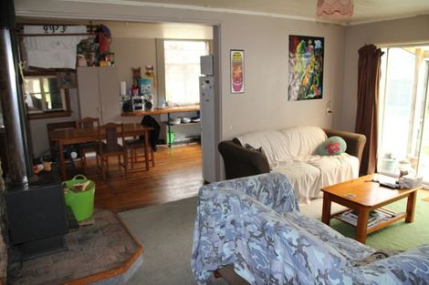 Photo of property in 98a Brougham Street, Westport, 7825