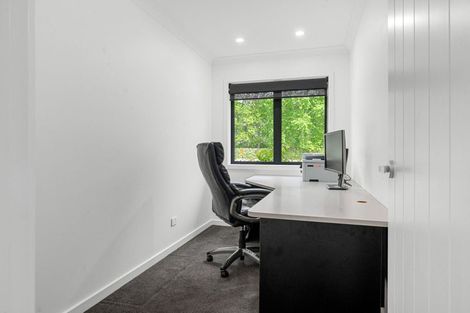 Photo of property in 16 Alisha Place, Tamahere, Hamilton, 3283