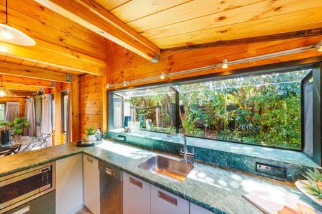 Photo of property in 3 Suffolk Crescent, Feilding, 4702