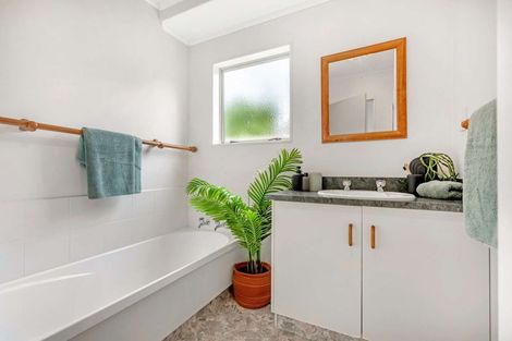 Photo of property in 181 Cheyne Road, Pyes Pa, Tauranga, 3112