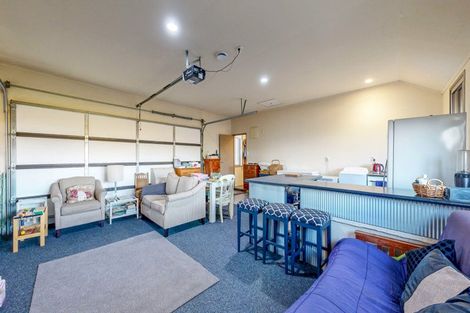 Photo of property in 85 Lichfield Road, Lichfield, Putaruru, 3482