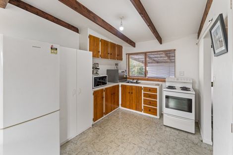 Photo of property in 24b Tudor Street, Motueka, 7120