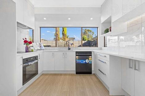 Photo of property in 2/258 Great South Road, Takanini, Auckland, 2112