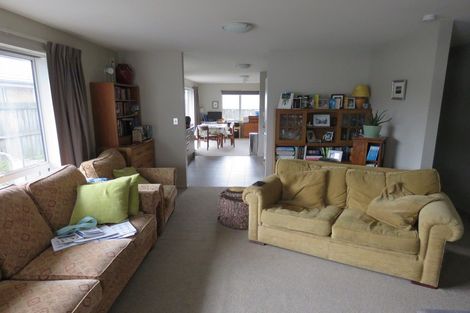 Photo of property in 9b Palmerston Street, Westport, 7825