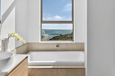 Photo of property in 3 Ararat Lane, Clifton, Christchurch, 8081