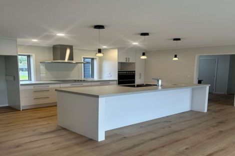 Photo of property in 28 Kowhai Crescent, Ohakune, 4625