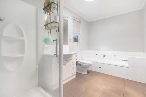 Photo of property in 261a Maungatapu Road, Maungatapu, Tauranga, 3112