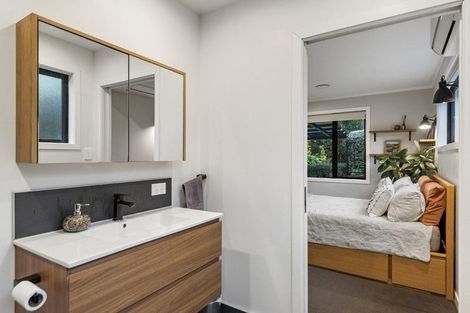 Photo of property in 158 Quail Road, Kaukapakapa, Warkworth, 0984