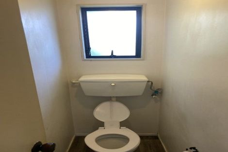 Photo of property in 8c Claude Street, Fairfield, Hamilton, 3214