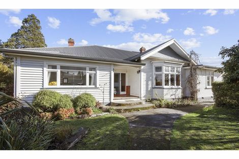 Photo of property in 84 Main Street, Oxford, 7430