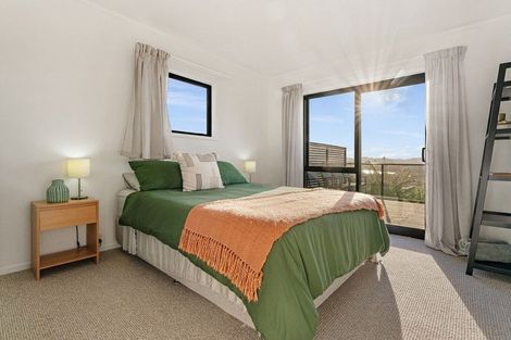 Photo of property in 370 Otumoetai Road, Otumoetai, Tauranga, 3110