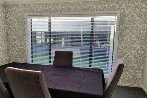 Photo of property in 382u1 Cobham Drive, Hillcrest, Hamilton, 3216
