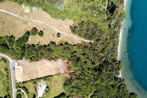 Photo of property in 8 Fishermans Lane, Mount Creighton, Queenstown, 9371