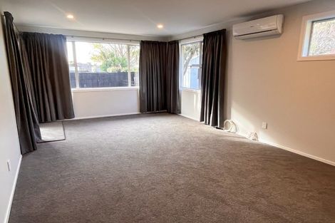 Photo of property in 7 Hilldale Place, Hillsborough, Christchurch, 8022