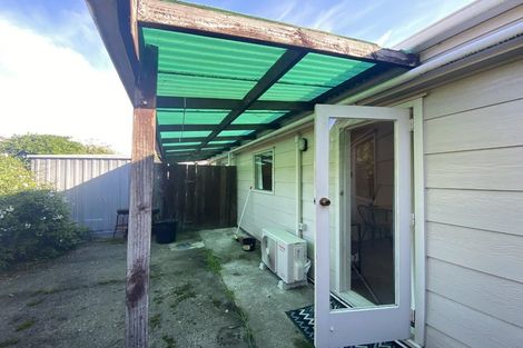 Photo of property in 156 Queen Street, Richmond, 7020