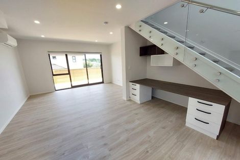 Photo of property in 64b Union Road, Howick, Auckland, 2014