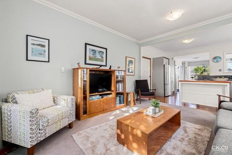 Photo of property in 26 Thornycroft Avenue, Epuni, Lower Hutt, 5011
