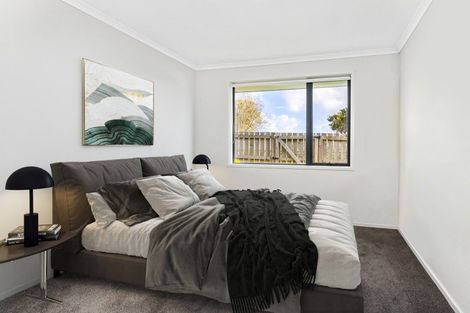 Photo of property in 13 Astrid Lane, Wellsford, 0900