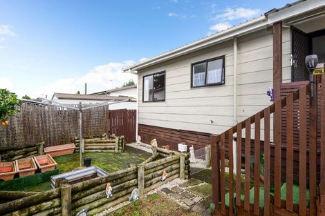 Photo of property in 80 Kahikatea Drive, Melville, Hamilton, 3206