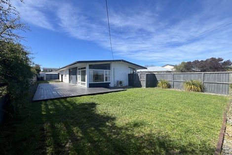 Photo of property in 181 Palmers Road, New Brighton, Christchurch, 8083