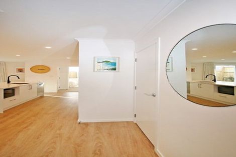 Photo of property in 21b Kiritiana Close, Pyes Pa, Tauranga, 3112