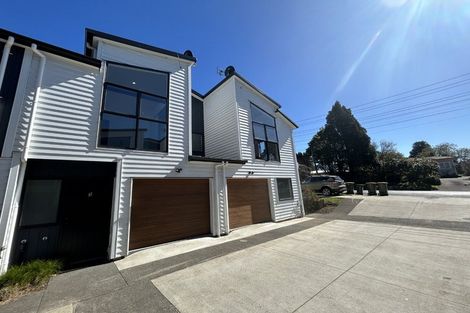 Photo of property in 3 Rangimarie Close, Opaheke, Papakura, 2113