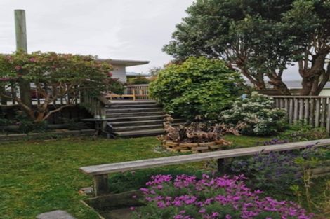 Photo of property in 5 Kapekape Place, Pukerua Bay, 5026